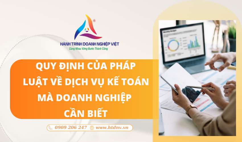 dịch-vu-ke-toan
