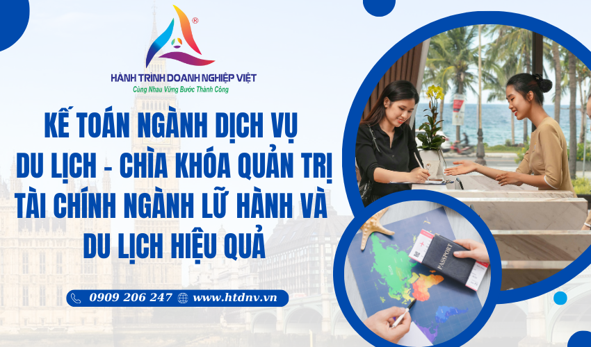 dich-vu-ke-toan-du-lich