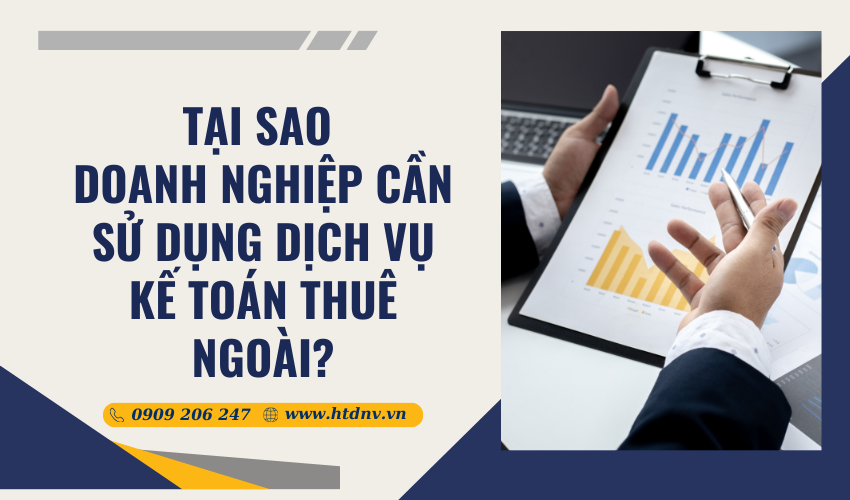 dịch-vu-ke-toan