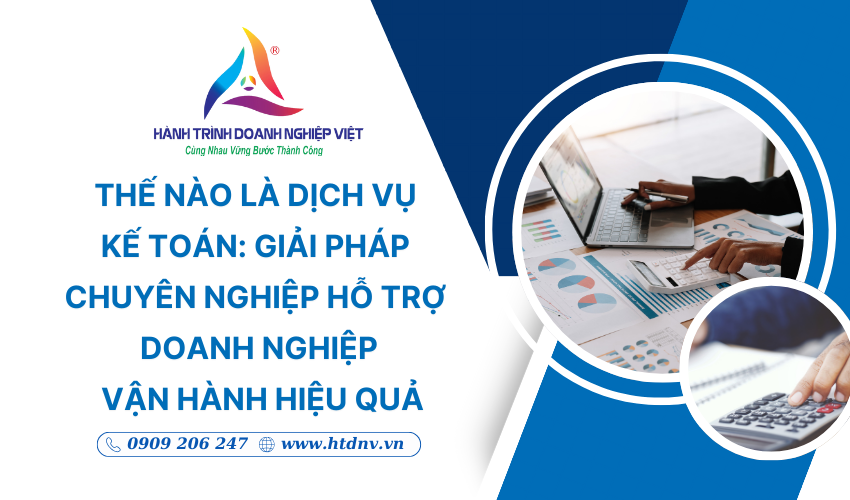 dich-vu-ke-toan