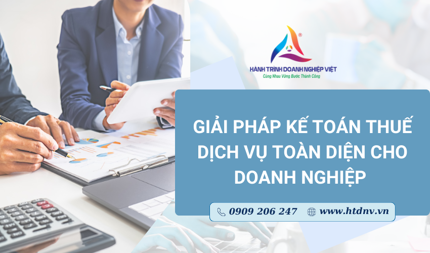 dịch-vu-ke-toan