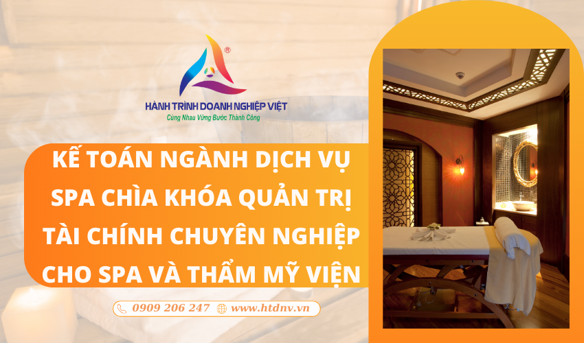 dịch-vu-ke-toan-spa