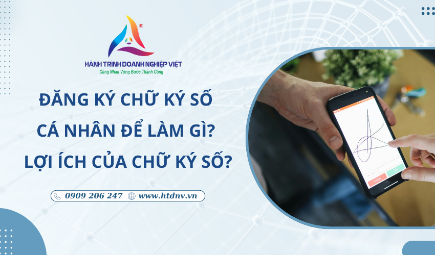 dang-ky-chu-ky-so-ca-nhan
