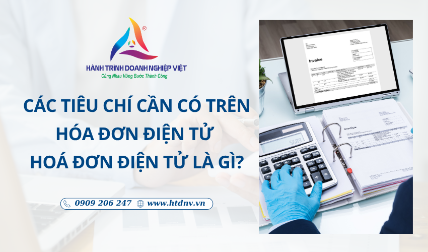 hoa-don-dien-tu