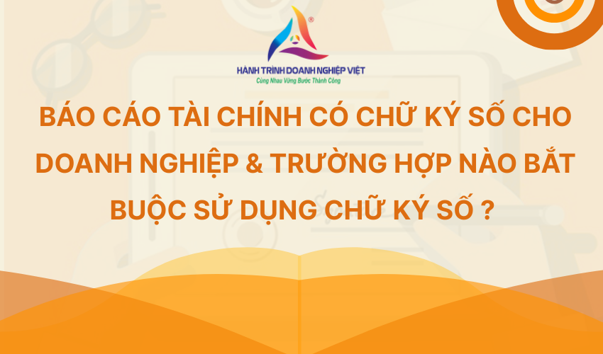 bao-cao-tai-chinh-co-chu-ky-so-cho-doanh-nghiep