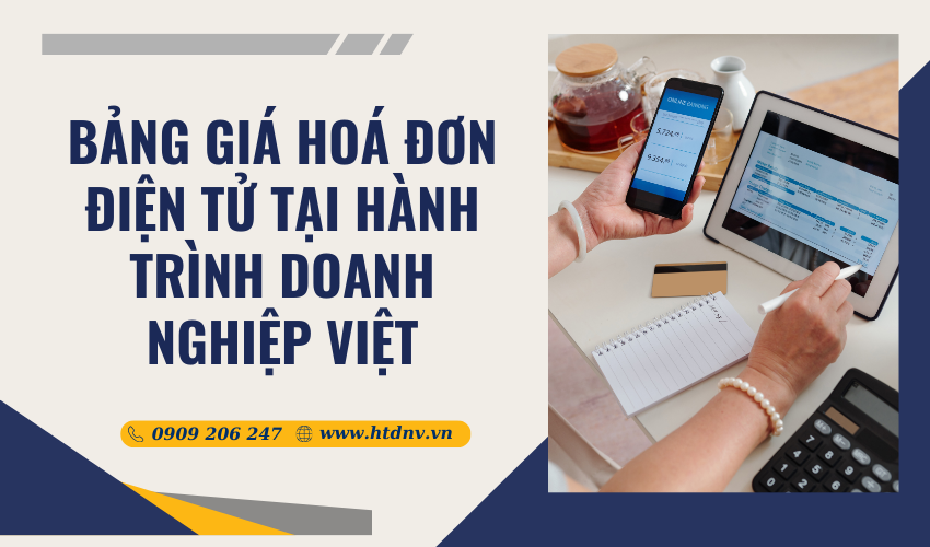 bang-gia-hoa-don-dien-tu