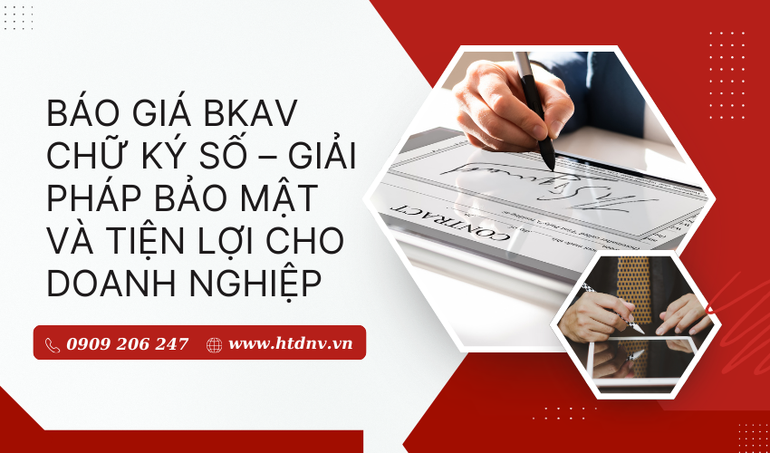 bao-gia-bkav-chu-ky-so