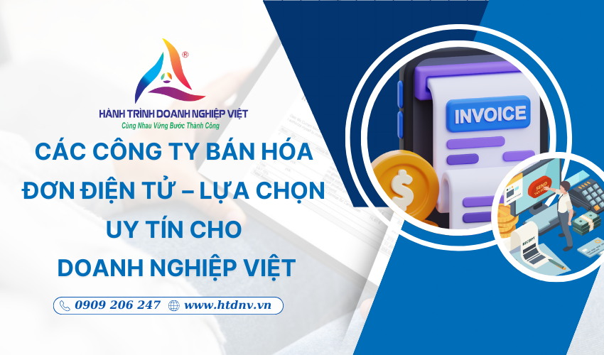 cac-cong-ty-ban-hoa-don-dien-tu