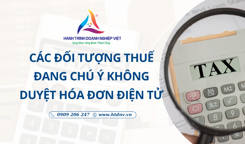 khong-duyet-hoa-don-dien-tu