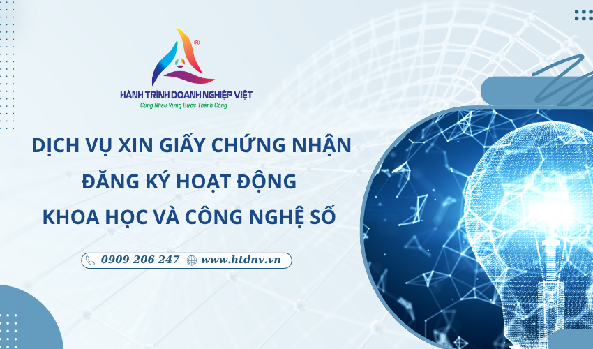 Khoa-hoc-va-cong-nghe