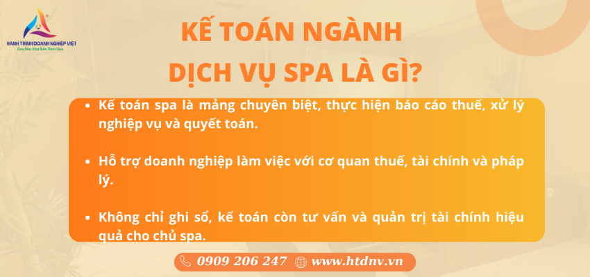 dịch-vu-ke-toan-spa