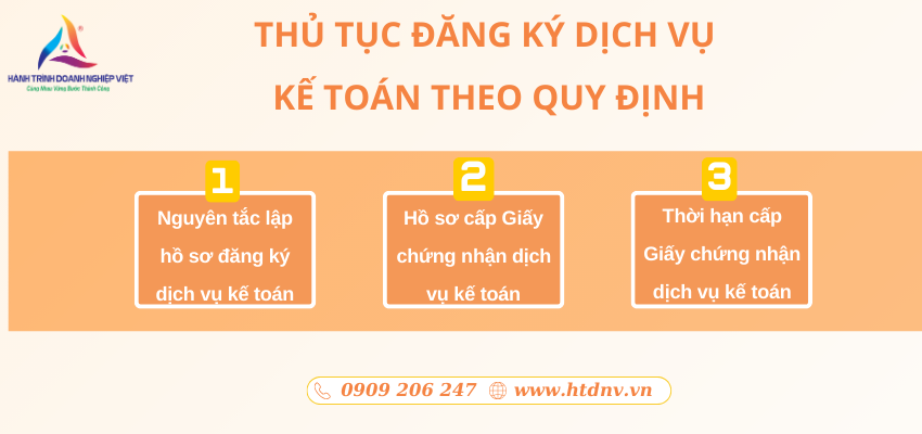 dịch-vu-ke-toan