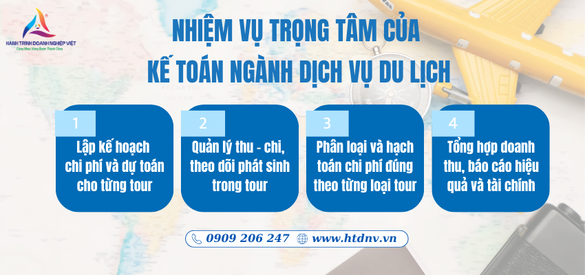 dich-vu-ke-toan-du-lich