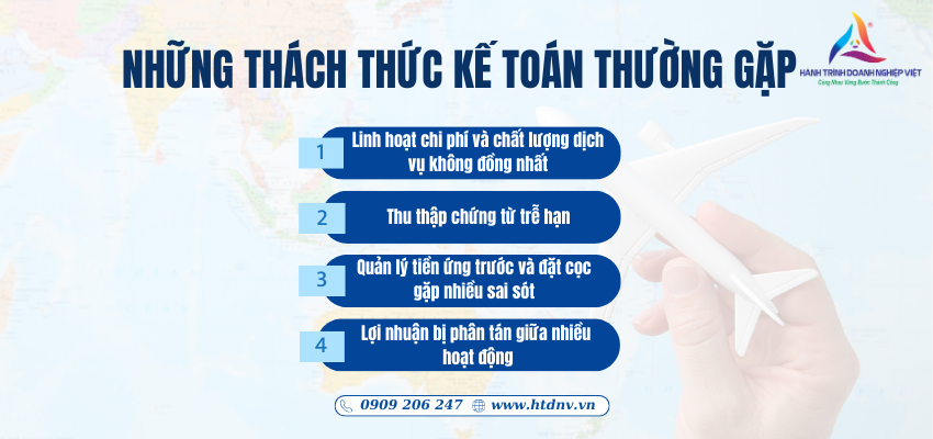 dich-vu-ke-toan-du-lich