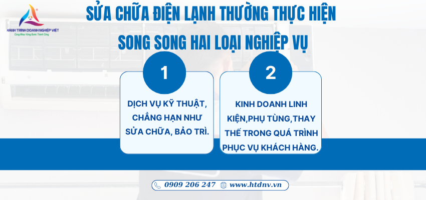 dich-vu-ke-toan-sua-chua-dien-lanh