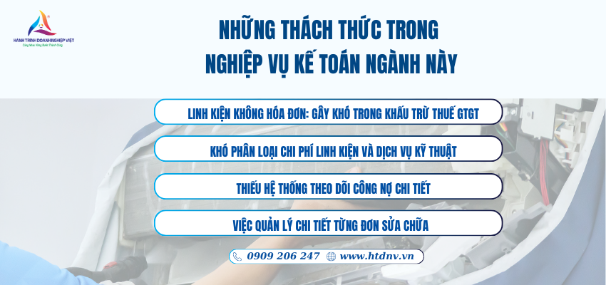 dich-vu-ke-toan-sua-chua-dien-lanh