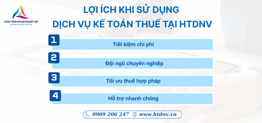 dịch-vu-ke-toan