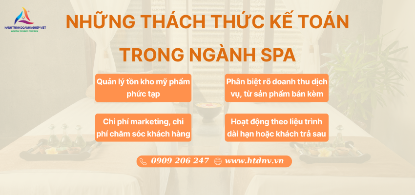 dịch-vu-ke-toan-spa