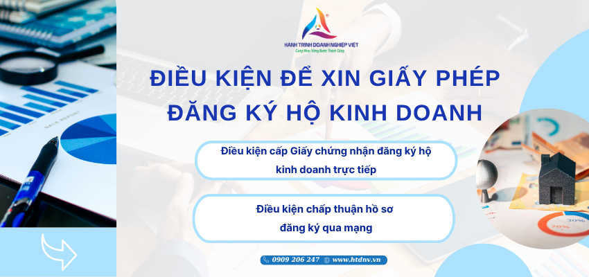 dang-ky-ho-kinh-doanh