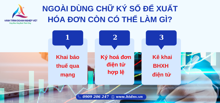 dang-ky-ho-kinh-doanh