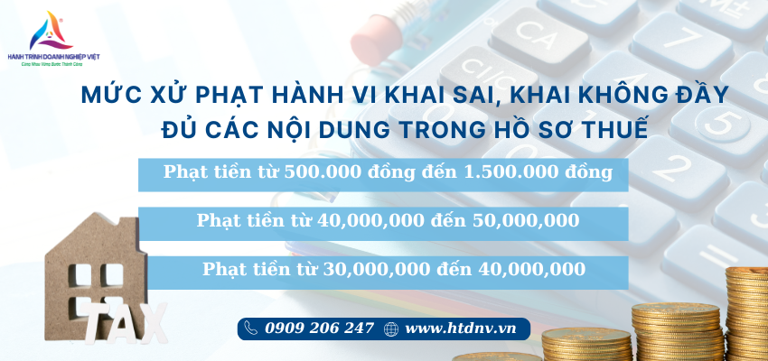 Xuat-hoa-don