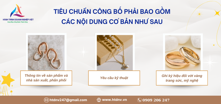 vang-trang-suc-my-nghe