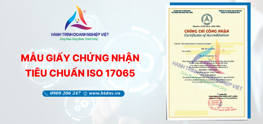 chung-nhan-san-pham-hop-quy