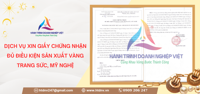 vang-trang-suc-my-nghe