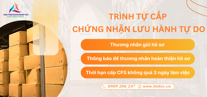 chung-nhan-luu-hanh-tu-do
