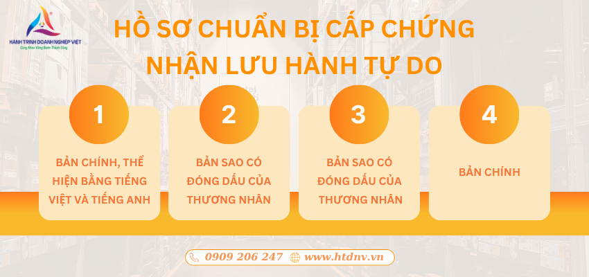 chung-nhan-luu-hanh-tu-do