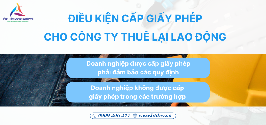 thue-lai-lao-dong