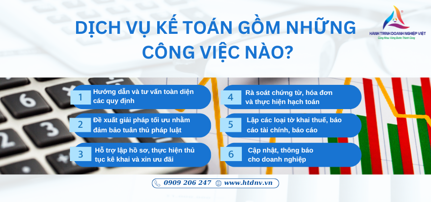 loai-hinh-dich-vu-ke-toan