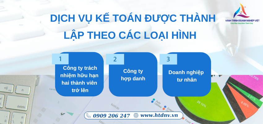 loai-hinh-dich-vu-ke-toan