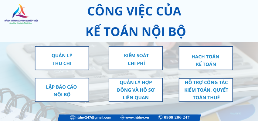 ke-toan-noi-bo