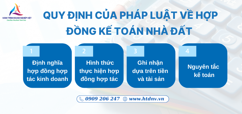 dich-vu-ke-toan-nha-dat