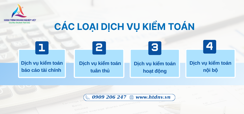 Dich-vu-ke-toan-kiem-toan