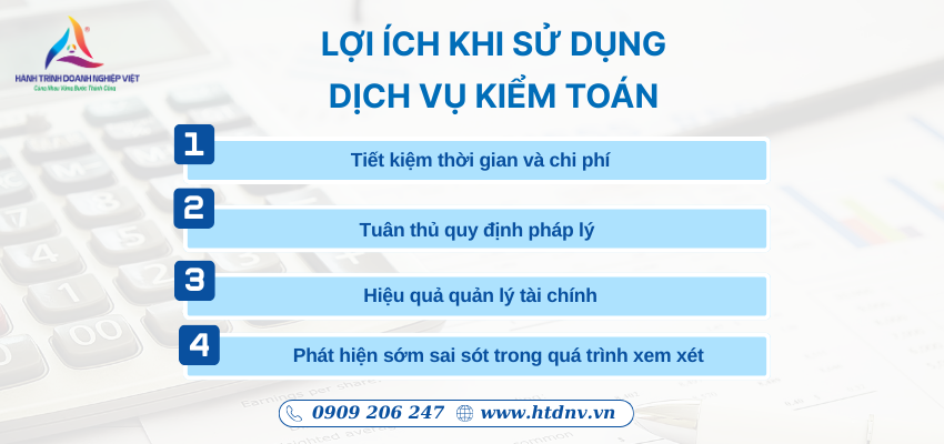 Dich-vu-ke-toan-kiem-toan