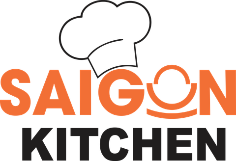 Chính sách mua hàng và hoàn trả