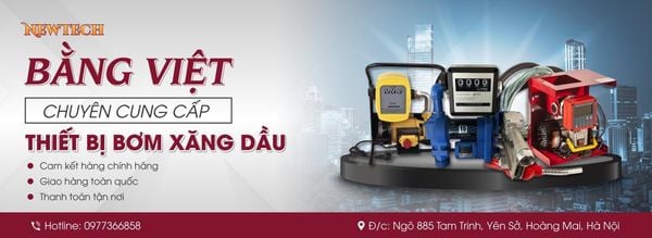 máy rửa xe cao áp 1 pha hay 3 pha