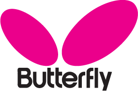 Cách phân biệt hàng Butterfly giả và thật