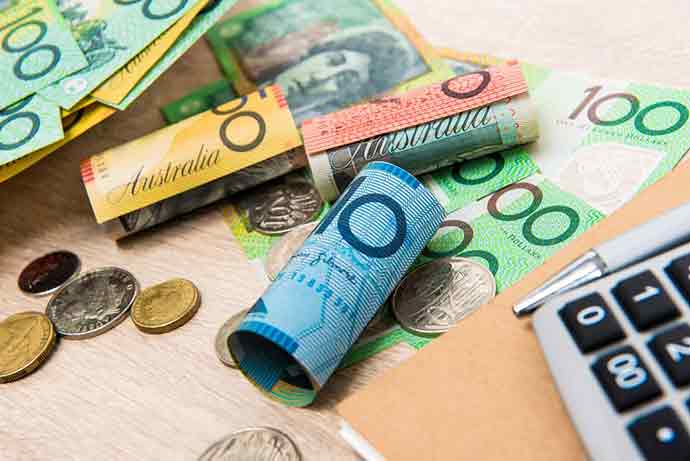 Người nhập cảnh phải trả đến 3.000 AUD phí cách ly tại Australia