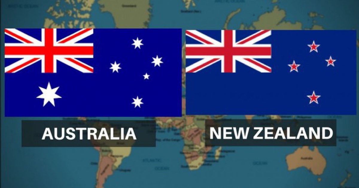 New Zealand thông báo tiếp tục hoãn mở cửa biên giới với Australia