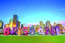 5 điểm đến nổi tiếng bậc nhất ở thành phố Brisbane