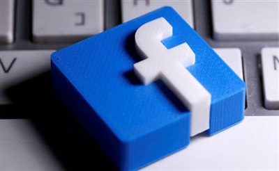 Australia trước viễn cảnh Facebook ngừng cung cấp dịch vụ