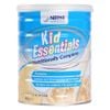 Sữa bột Kid Essentials