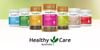 Vitamin Healthy Care