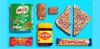Tổng hợp sản phẩm Australia Foods - Thực phẩm, đồ ăn