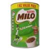 Sữa bột Milo