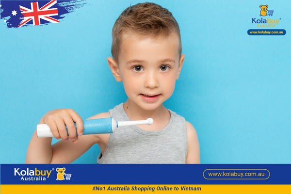 2-Ban-chai-danh-rang-dien-cho-be-Oral-B -Vitality-Power-Toothbrush-Kids