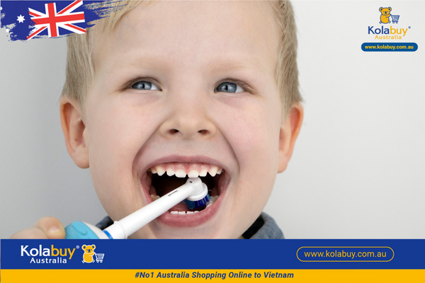 3-Ban-chai-danh-rang-dien-cho-be-Oral-B -Vitality-Power-Toothbrush-Kids